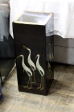 IMG 0306