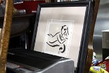 IMG 0311