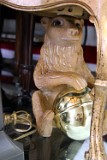 IMG 0312