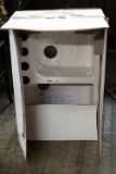 IMG 0317