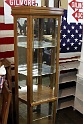 IMG 0119