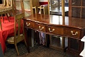 IMG 0121