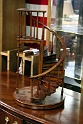 IMG 0122