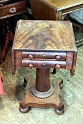 IMG 0126