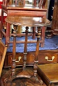 IMG 0127