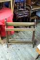 IMG 0130