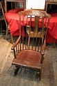 IMG 0131