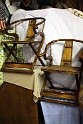 IMG 0137