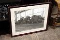 IMG 0143
