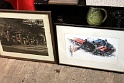 IMG 0144