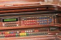 IMG_0513