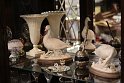 IMG_0516