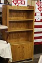 IMG_0520