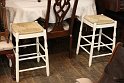 IMG_0522