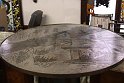 IMG_0535