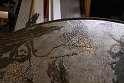 IMG_0536