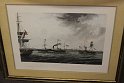 IMG_0546