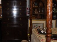 IMG 0010