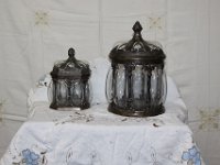 IMG 0028