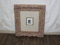 IMG 0032