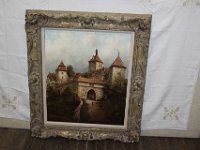 IMG 0033