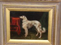 IMG 0039