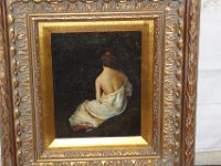IMG 0041