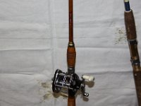 IMG 0057