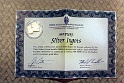 IMG 0010
