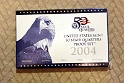 IMG 0012