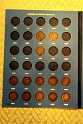 IMG 0019
