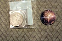 IMG 0020