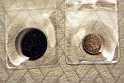 IMG 0022