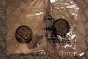 IMG 0023