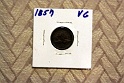 IMG 0036