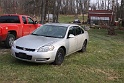 IMG 0231
