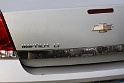IMG 0232