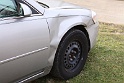 IMG 0233