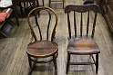 IMG 0698