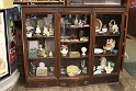 IMG 0702