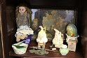 IMG 0703