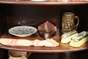 IMG 0707
