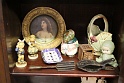 IMG 0710