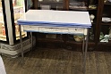 IMG 0713