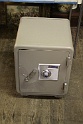 IMG 0714