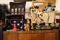 IMG 0718