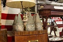 IMG 0719