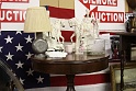 IMG 0724