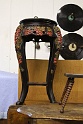 IMG 0726