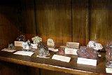 IMG 0157